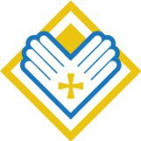 «Елеос Донецьк» Logo