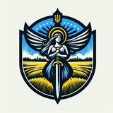 UA | РОЗШУК ІНФОРМАЦІЇ Logo