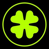 Clever Mindset Logo