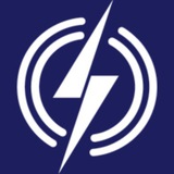 АТ "Черкасиобленерго" Logo