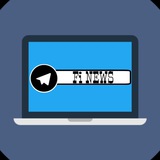 Fi NEWS Logo