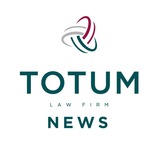 TOTUM LF NEWS Logo