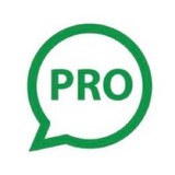 PROМісто 💚 ПОЛТАВА Logo