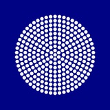 Культурний Проект Logo