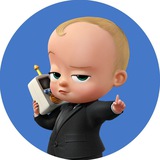 CPA KID x Facebook Logo