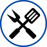 Вдала страва Logo