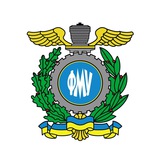 ФМУ Logo