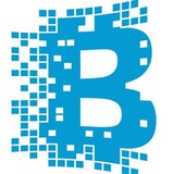CryptoMeta Logo
