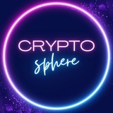 СФЕРА КРИПТОВАЛЮТ📊 Logo