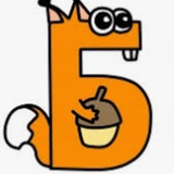 Бердичів: новини та розваги Logo