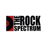 The Rock Spectrum Logo
