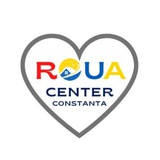 ROUA CENTER - НОВИНИ Logo