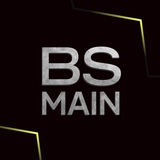 bs.main Logo