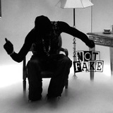 NOTFAKECLO Logo