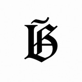 [ЙЯ] Йотированный Ять Logo