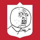 Хуйовий КПІ Logo
