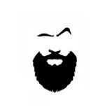 Перший Психологічний Logo