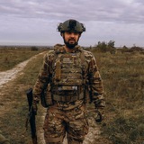 Military photographer 🫡 Logo