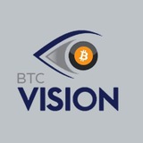 Coin Farm Logo