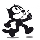 Urban Noises Logo