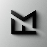 MF CRYPTO Logo