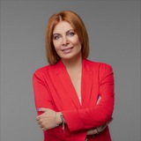 ВЛАСТЬ_ВЛАЩЕНКО Logo