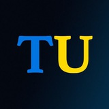 Times of Ukraine: Новини | Україна Logo