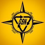G.S.N. Logo