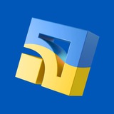 PrivatBank_insider Logo
