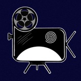 Рубрика Кубрика Logo