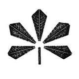 Київ нічний Logo
