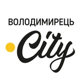 Вісник.City Logo