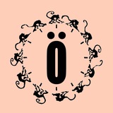 Кіноклуб? Отакої! Logo