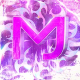 Мᴏᴧᴏдᴏй | Превью | Дизайн соц. сетей Logo