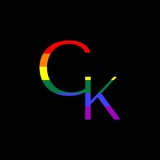 Студентська Колегія НаУКМА Logo