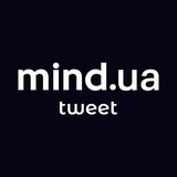 Mind tweet | Короткі новини бізнесу та економіки Logo
