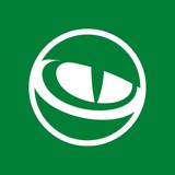 GreenVision | Відеоспостереження Logo