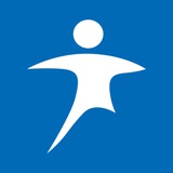 EasyPay | Pro фінанси та технології Logo