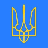 Свята та заходи для українців в Кобленці🇺🇦 Logo