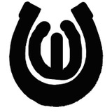 ushakov.equipment Logo