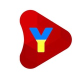 ЯвКурсі ЗНО | ДПА | НМТ Logo