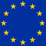 🇧🇬 Болгарское и 🇷🇴 Румынское гражданство для моей семьи. Logo