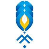 ГО "ЦСП "Перспектива" Logo