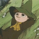 Ігри для PS3 | Games for PS3 Logo