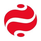 LIGA.net Logo