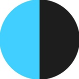 Суспільне Луцьк Logo