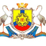 Мій Кропивницький | новини | Україна | Кропивницький Logo