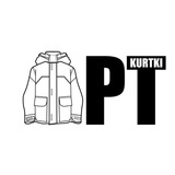 OPT KURTKI Хмельницький Logo