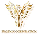 Phoenix Company Logo