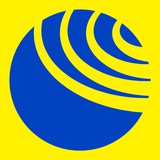 СРИА Новости Logo